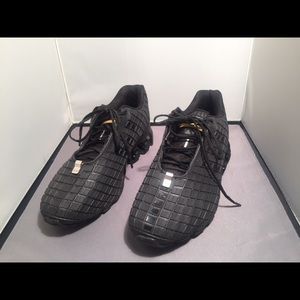 Porsche Adidas sneakers